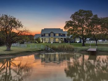 1100  Stonecrest Road 