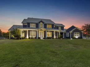 1100  Stonecrest Road , Argyle Texas 76226