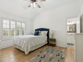 1100  Stonecrest Road , Argyle Texas 76226