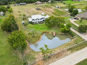 1100  Stonecrest Road , Argyle Texas 76226