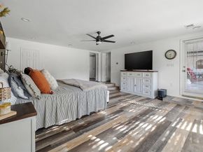 9207  Angora Street , Dallas Texas 75218