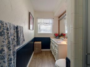 9207  Angora Street , Dallas Texas 75218