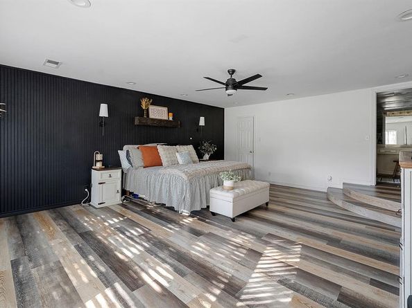 9207  Angora Street , Dallas Texas 75218