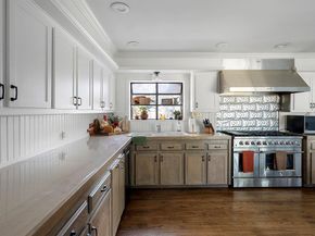 9207  Angora Street , Dallas Texas 75218