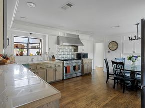 9207  Angora Street , Dallas Texas 75218
