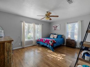 9207  Angora Street , Dallas Texas 75218