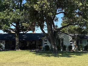 9207  Angora Street , Dallas Texas 75218