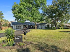 9207  Angora Street , Dallas Texas 75218