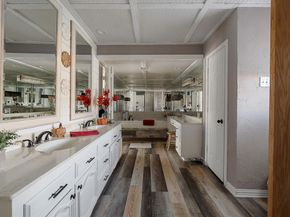 9207  Angora Street , Dallas Texas 75218