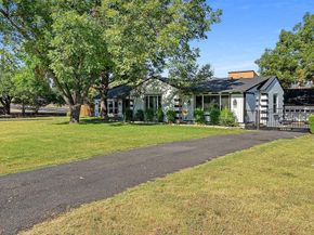 9207  Angora Street , Dallas Texas 75218