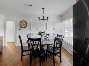 9207  Angora Street , Dallas Texas 75218