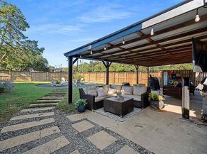9207  Angora Street , Dallas Texas 75218