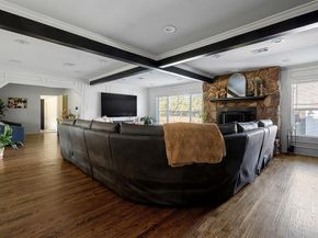 9207  Angora Street , Dallas Texas 75218