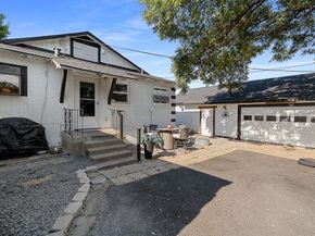 9207  Angora Street , Dallas Texas 75218