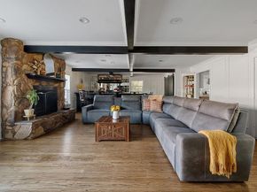 9207  Angora Street , Dallas Texas 75218