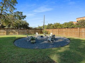 9207  Angora Street , Dallas Texas 75218