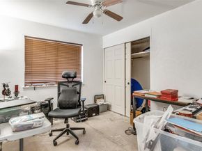 705  Valiant Circle , Garland Texas 75043
