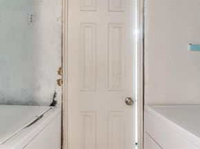 705  Valiant Circle , Garland Texas 75043