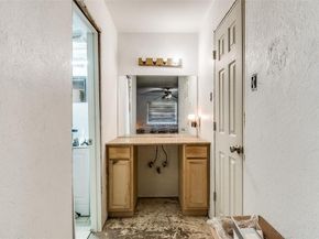 705  Valiant Circle , Garland Texas 75043