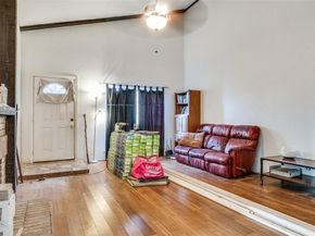 705  Valiant Circle , Garland Texas 75043