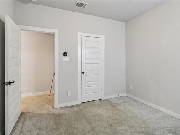 2130  Clear Water Way , Royse City Texas 75189