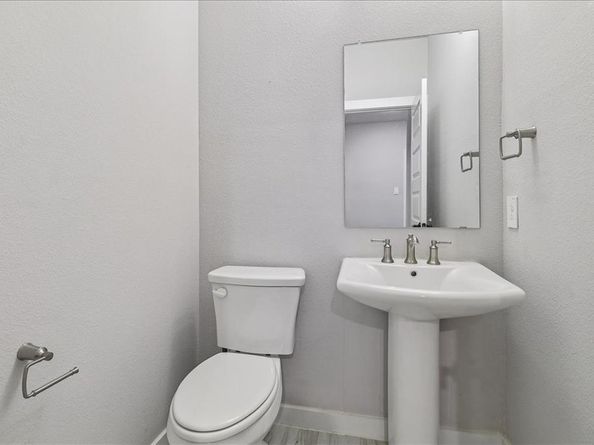 2130  Clear Water Way , Royse City Texas 75189