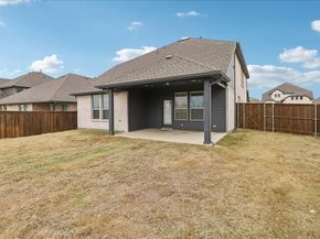 2130  Clear Water Way , Royse City Texas 75189