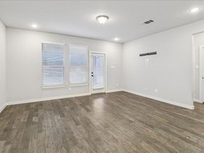 2130  Clear Water Way , Royse City Texas 75189