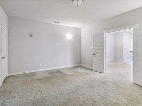 2130  Clear Water Way , Royse City Texas 75189