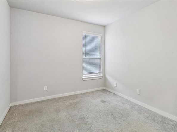 2130  Clear Water Way , Royse City Texas 75189