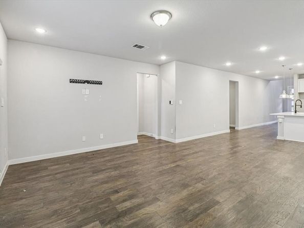 2130  Clear Water Way , Royse City Texas 75189