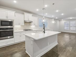 2130  Clear Water Way , Royse City Texas 75189