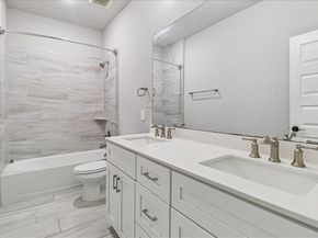 2130  Clear Water Way , Royse City Texas 75189