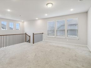 2130  Clear Water Way , Royse City Texas 75189