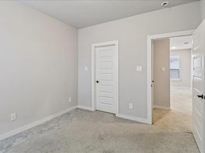 2130  Clear Water Way , Royse City Texas 75189