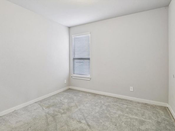 2130  Clear Water Way , Royse City Texas 75189