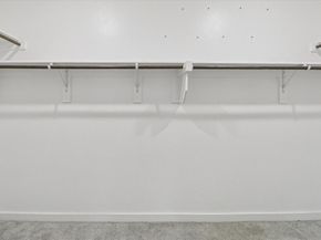 2130  Clear Water Way , Royse City Texas 75189