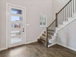 2130  Clear Water Way , Royse City Texas 75189