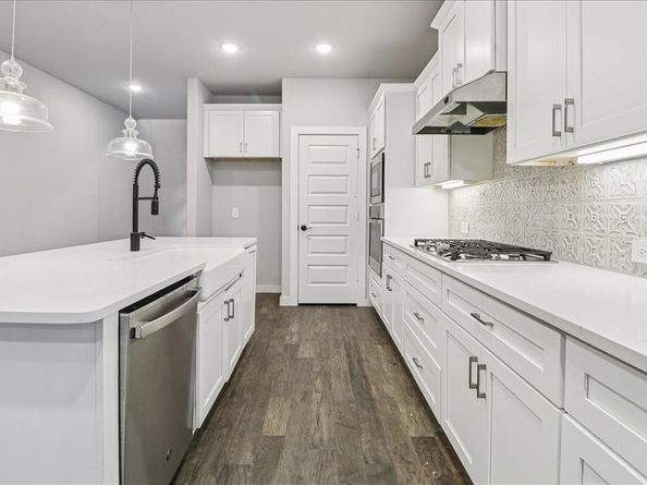 2130  Clear Water Way , Royse City Texas 75189