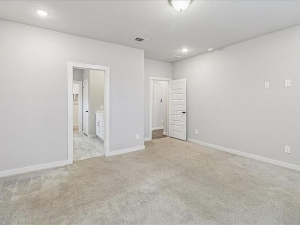 2130  Clear Water Way , Royse City Texas 75189