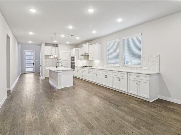 2130  Clear Water Way , Royse City Texas 75189