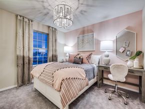 14050  Kempt Drive , Pilot Point Texas 76258