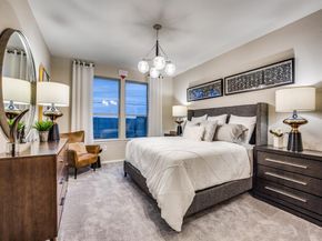 14050  Kempt Drive , Pilot Point Texas 76258