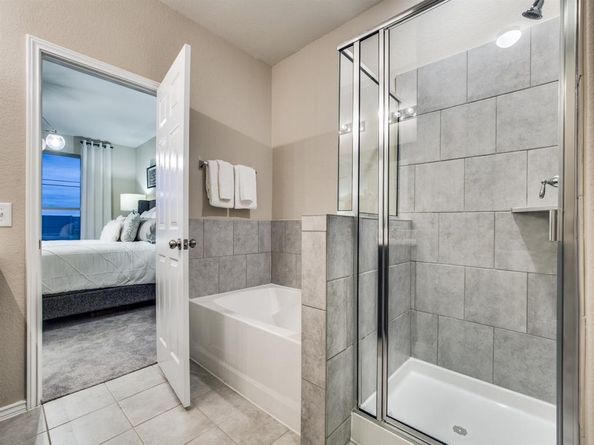 14050  Kempt Drive , Pilot Point Texas 76258