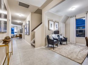 14050  Kempt Drive , Pilot Point Texas 76258