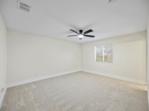 6922  Tractor Drive , Dallas Texas 75241