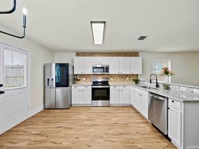 6922  Tractor Drive , Dallas Texas 75241