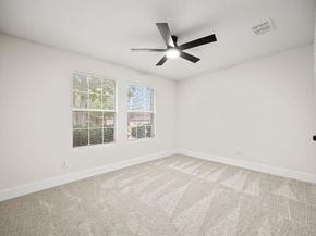 6922  Tractor Drive , Dallas Texas 75241