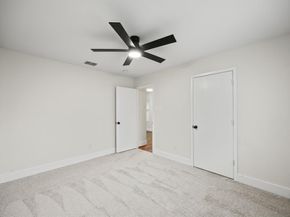 6922  Tractor Drive , Dallas Texas 75241