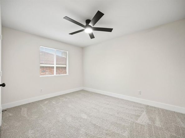 6922  Tractor Drive , Dallas Texas 75241